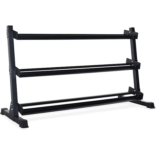 FOR-TR030 RACK PARA PESAS