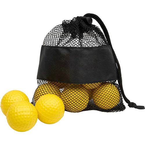 GOLF-7919