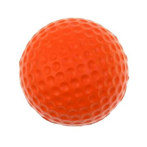 GOLF-8832