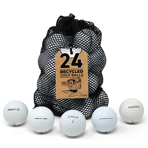 GOLF-BF24MB