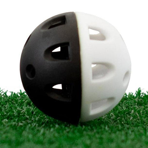 GOLF-JR1319