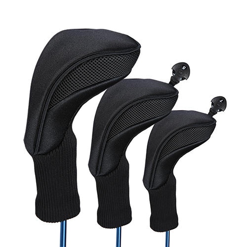 GOLF-JR375