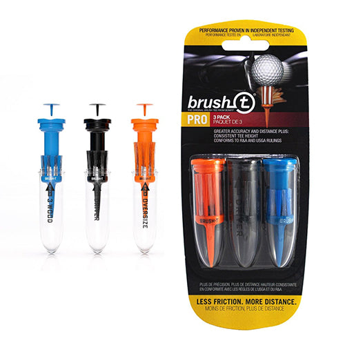 GOLF-JR653