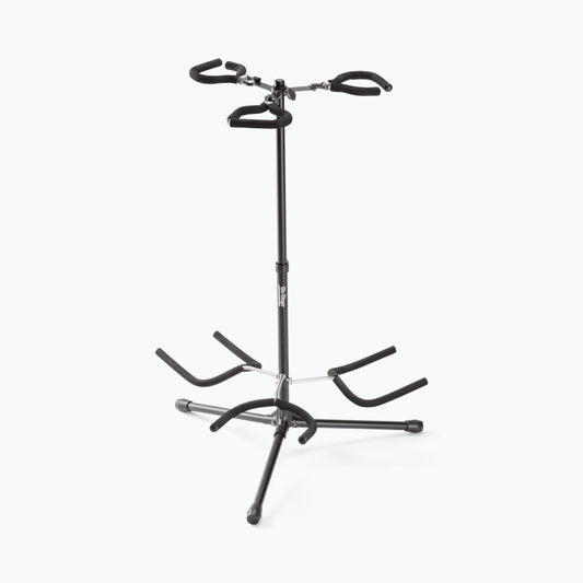 SOPORTE DE GUITARRA TRI FLIP-IT