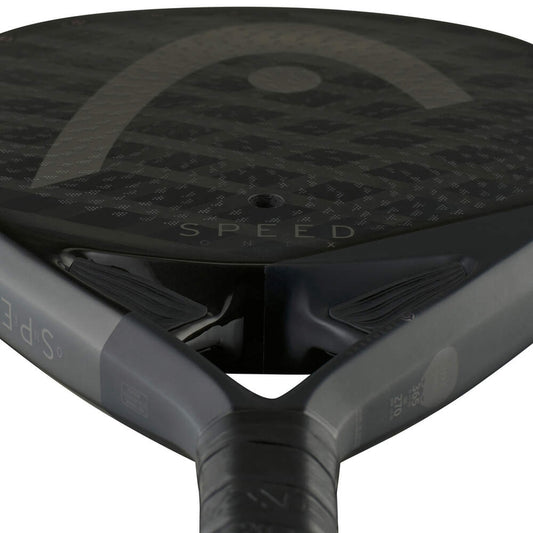 PADEL SPEED ONE X 2025