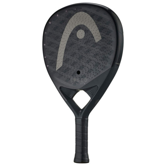 PADEL SPEED ONE X 2025