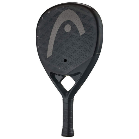 PADEL SPEED ONE 2025