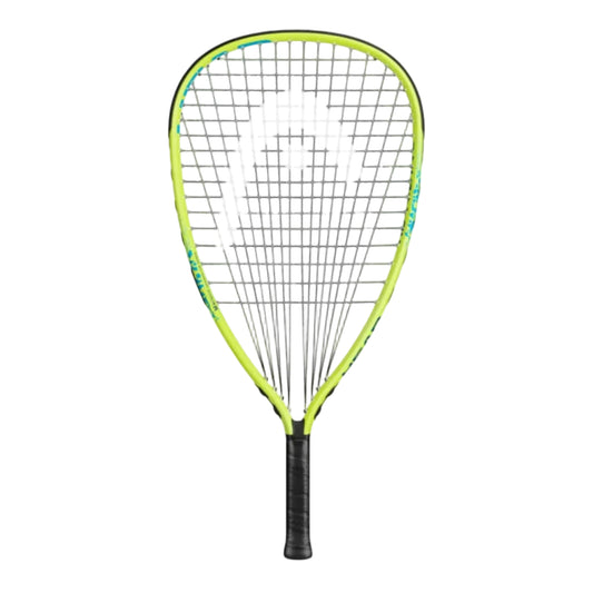 RAQ RAQUETBOL HURRICANE