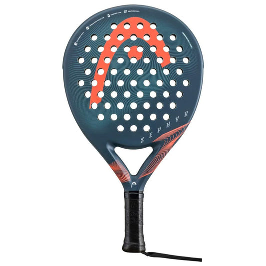 PADEL ZEPHYR PRO PE SA