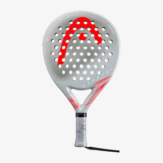 PADEL ZEPHYR UL 2023 GR