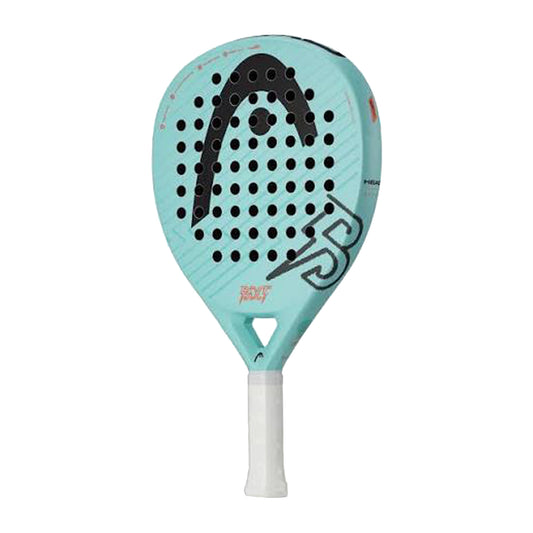 PADEL BOLT 2025 TL GR
