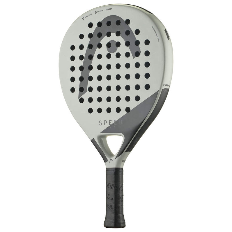 PADEL EVO SPEED 2025