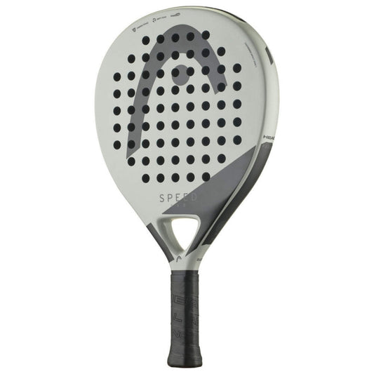 PADEL EVO SPEED 2025