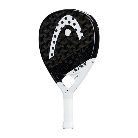 PADEL GRAPHENE360+ ALPHA ELITE