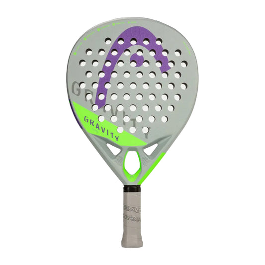 PADEL GRAVITY ELITE 2022