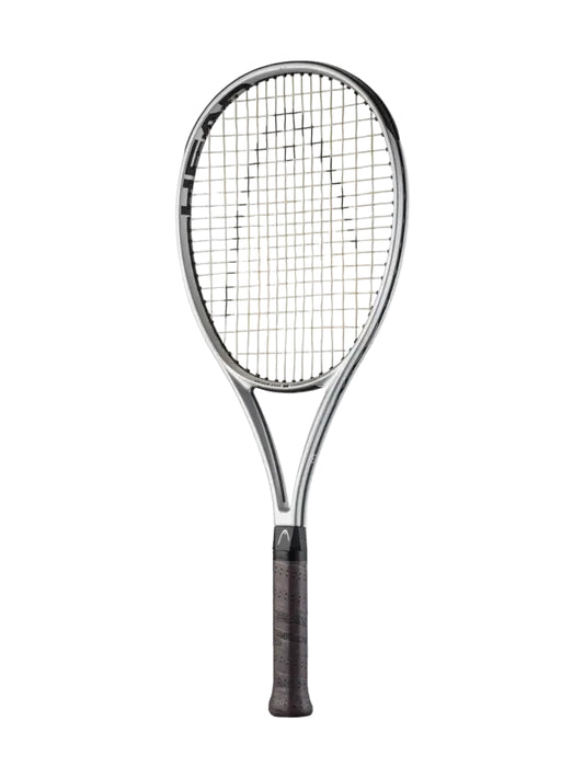 RAQ. ARTHUR ASHE COMP.2025