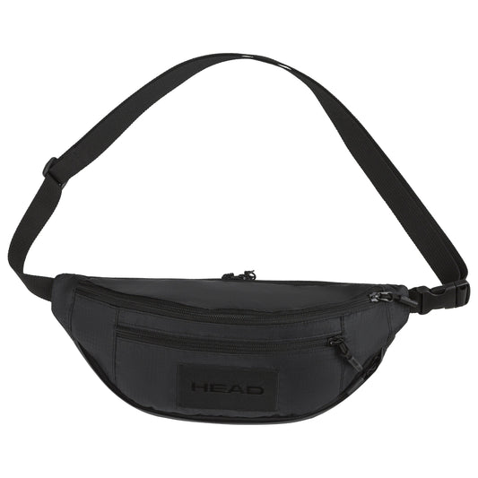 BOLSA TOUR CROSSBODY BK