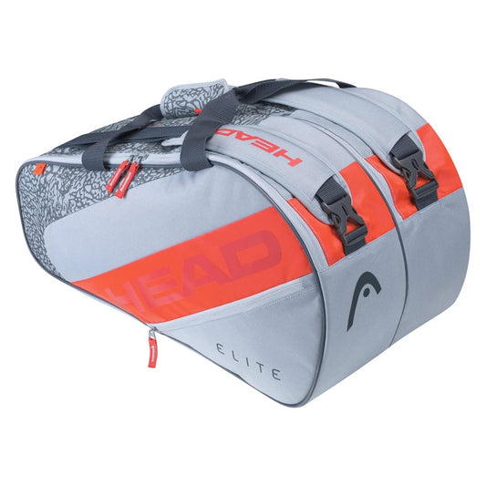 MOCHILA ELITE PADEL SUPERCOMBI