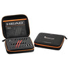 SPEED ADAPTIVE TUNING KIT
