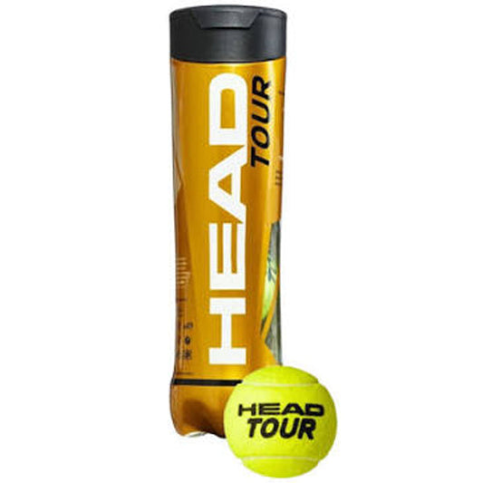 BOLA 3B HEAD TOUR 6DZ