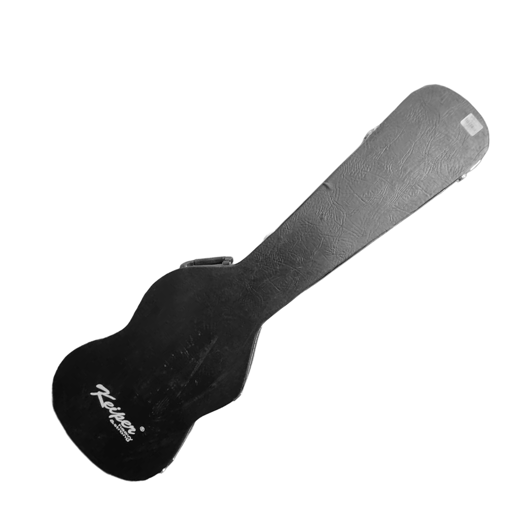 MALETIN P/BAJO