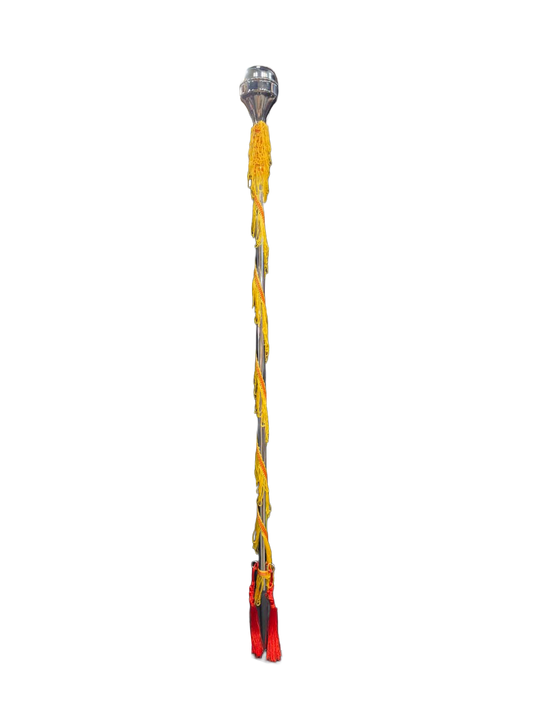BASTON MAYOR DE 56"