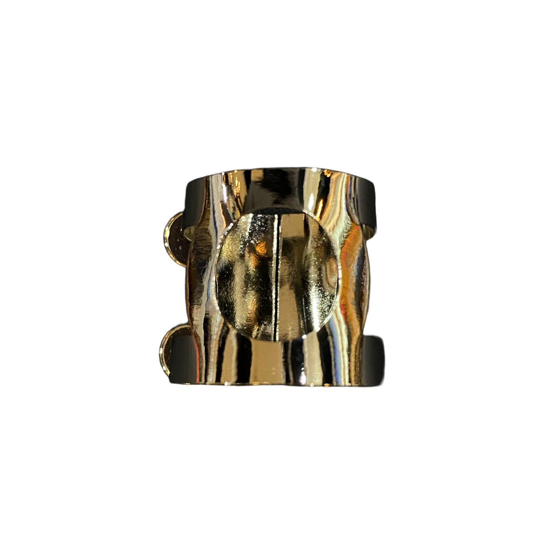 ABARAZADERA PARA SAX ALTO