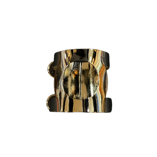 ABARAZADERA PARA SAX ALTO