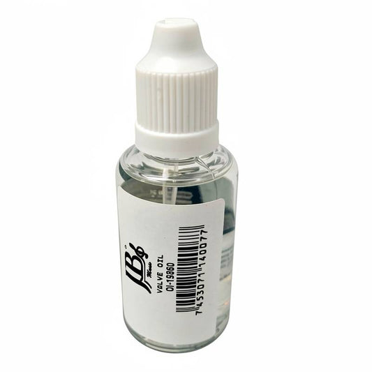 VALVE OIL