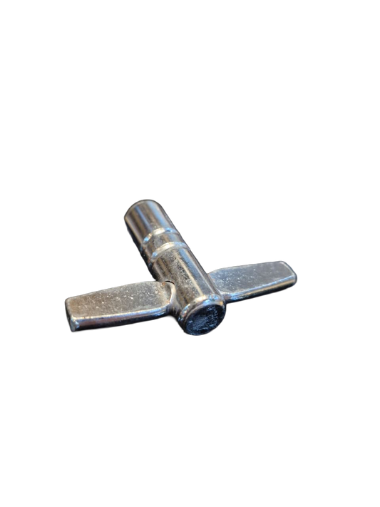LLAVES DE TAMBOR SENCILLAS