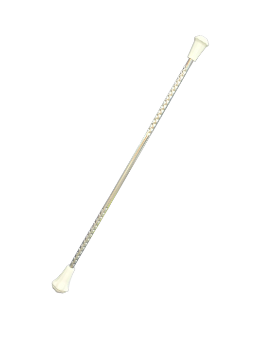 BATUTA 24"