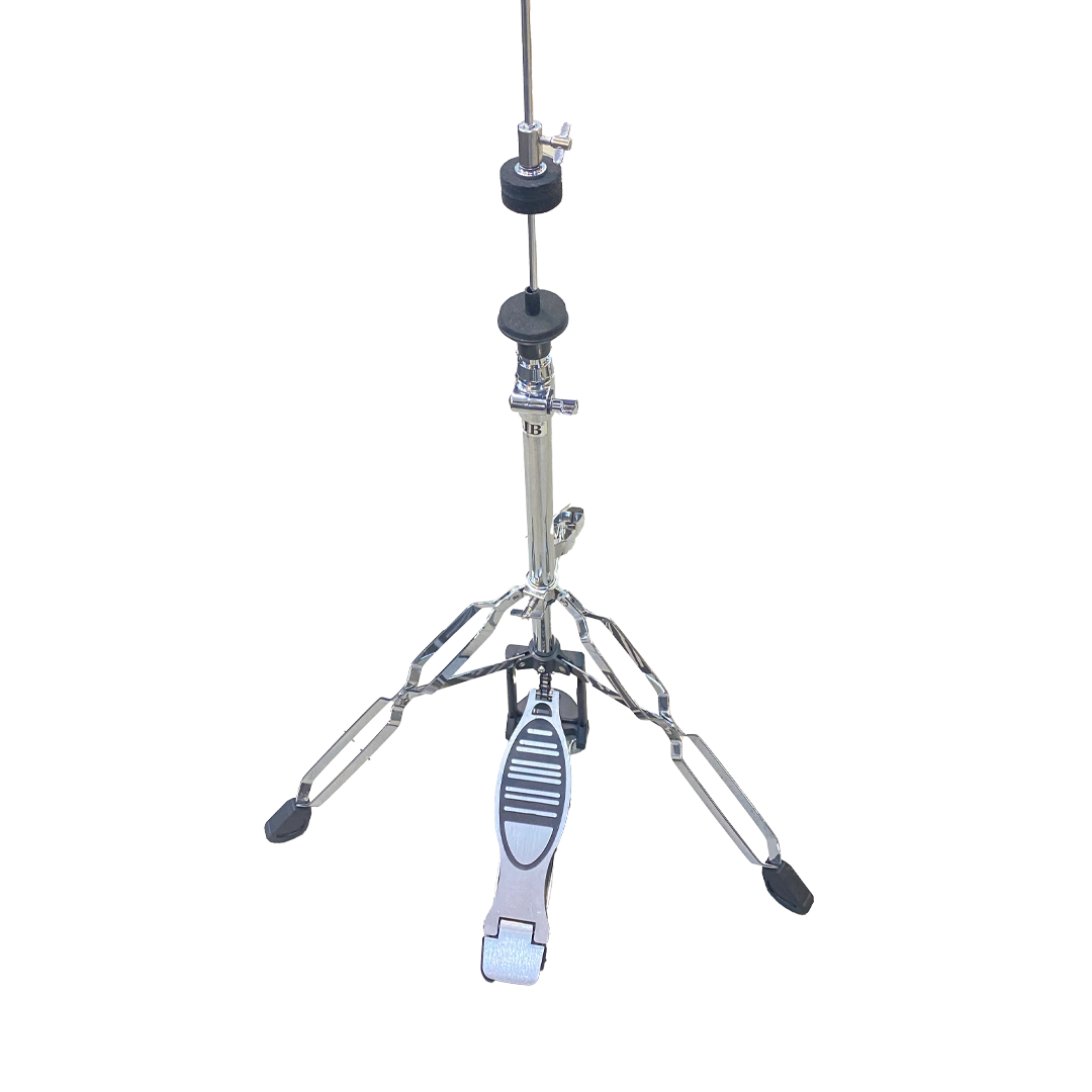 STAND P/PLATILLO C/PEDAL (HI HAT)