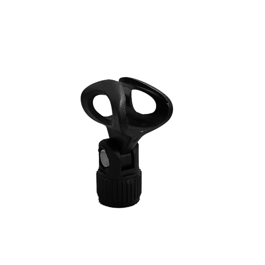 CLIP P/MICROFONO
