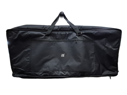 ESTUCHE P/PIANO TECLADO 39X17
