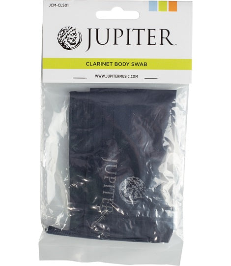 KIT CUIDADO P/CLARINETE DE JUPITER