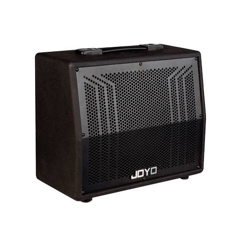 GABINETE 1X8 P/BANTAMP