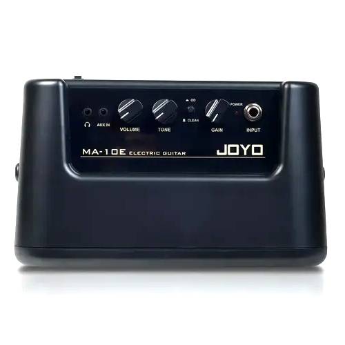 AMP. MINI P/ GUIT.ELEC. 10W
