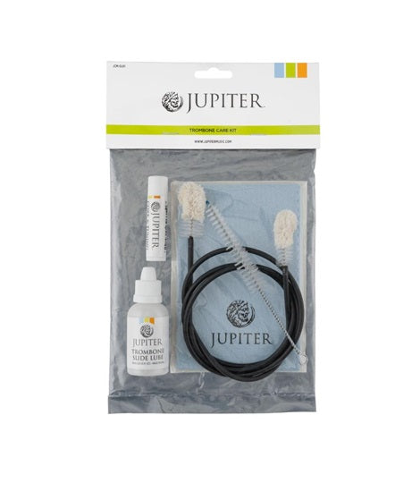 KIT CUIDADO P/TROMBON DE JUPITER