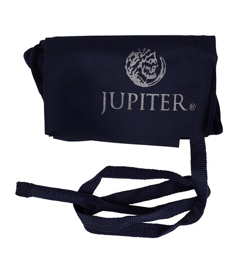 PAÑO P/LIMPIAR SAX+CLARINETE DE JUPITER
