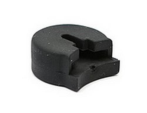 PAD COBERTOR P/APOYA PULGAR JUPITER
