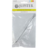 CEPILLO P/BOQUILLAS VIENTO MADERA JUPITE