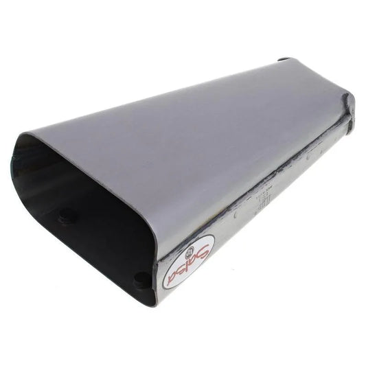 CENCERRO SALSA CLARO BONGO ES-13