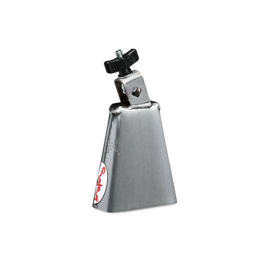 CENCERRO SALSA COWBELL