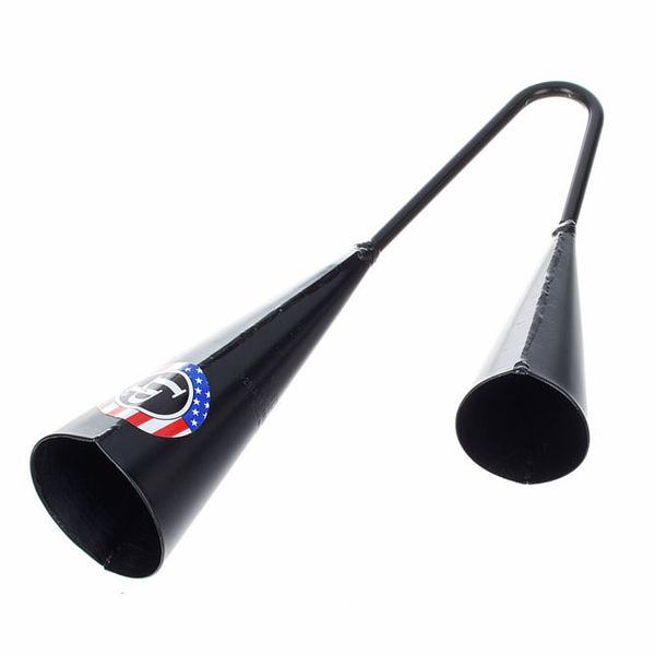 CAMPANA AGOGO STANDARD