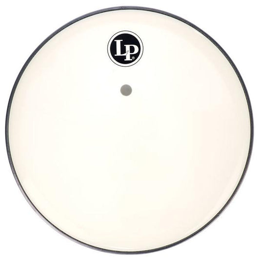 PARCHE P/TIMBALETA 15"