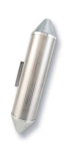 GUIRO TORPEDO STD
