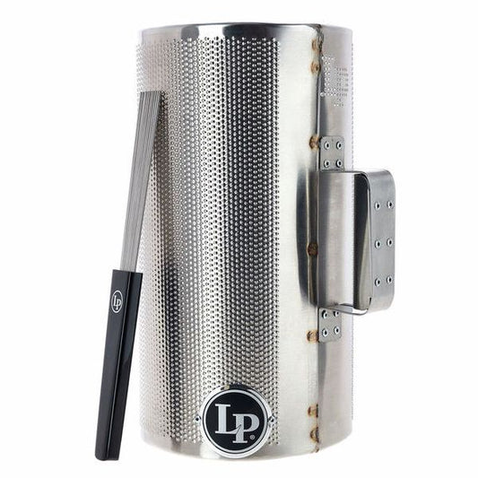 GUIRO ULTRA PRO MERENGUE C/TRINCHE