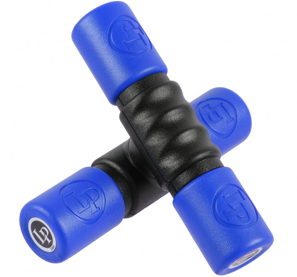 SHAKER TWIST MEDIUM
