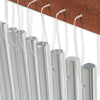 BAR CHIMES - 25 BARS