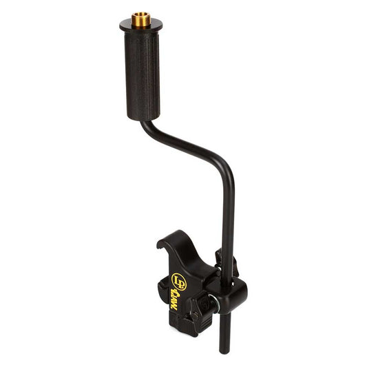 CLAW C/ MONTAJE DE MIC. FIJO